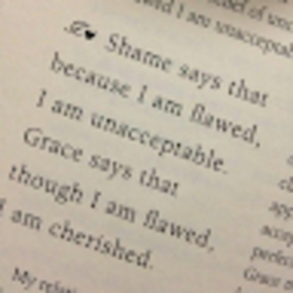 Meet your Posher, Gloria - Picture 1 of 1